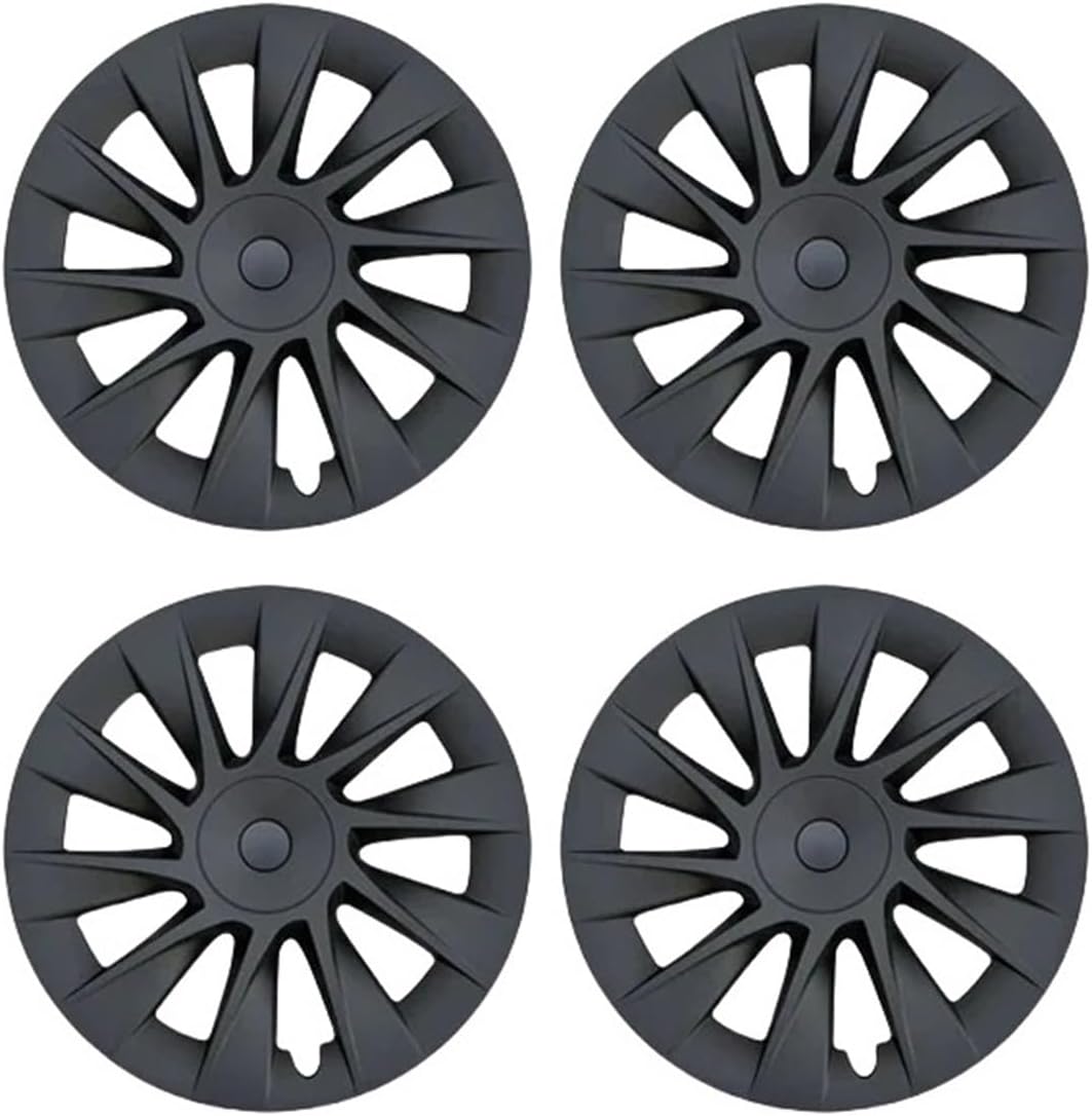 北京工芸品公司 銀製竹林吉祥紋紋様彫酒器 353gm 全高160全長170mm